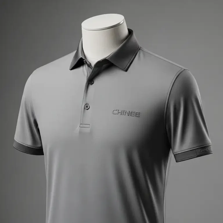 Polo_Shirts-006