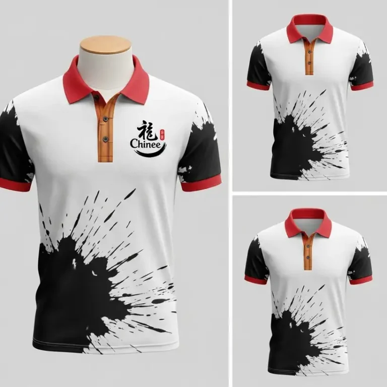 Polo_Shirts-007