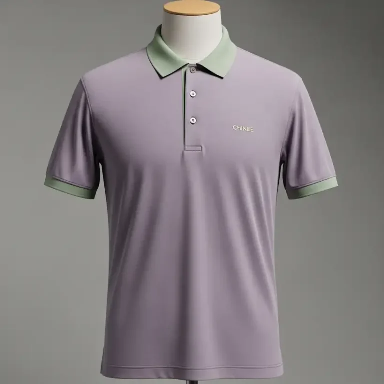 Polo_Shirts-008