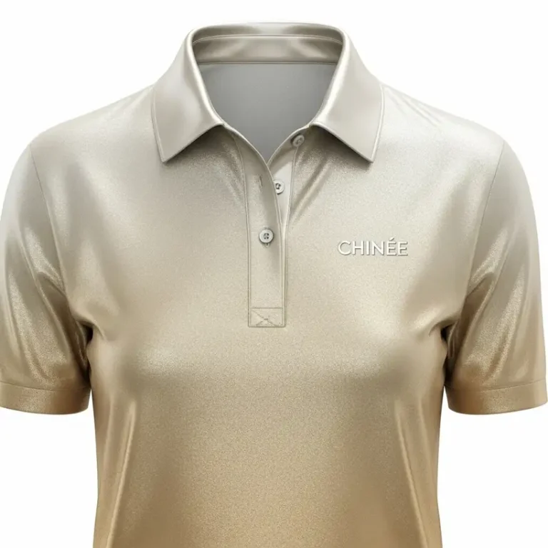 Polo_Shirts-009