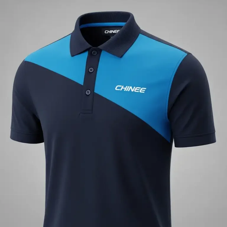 Polo_Shirts-010