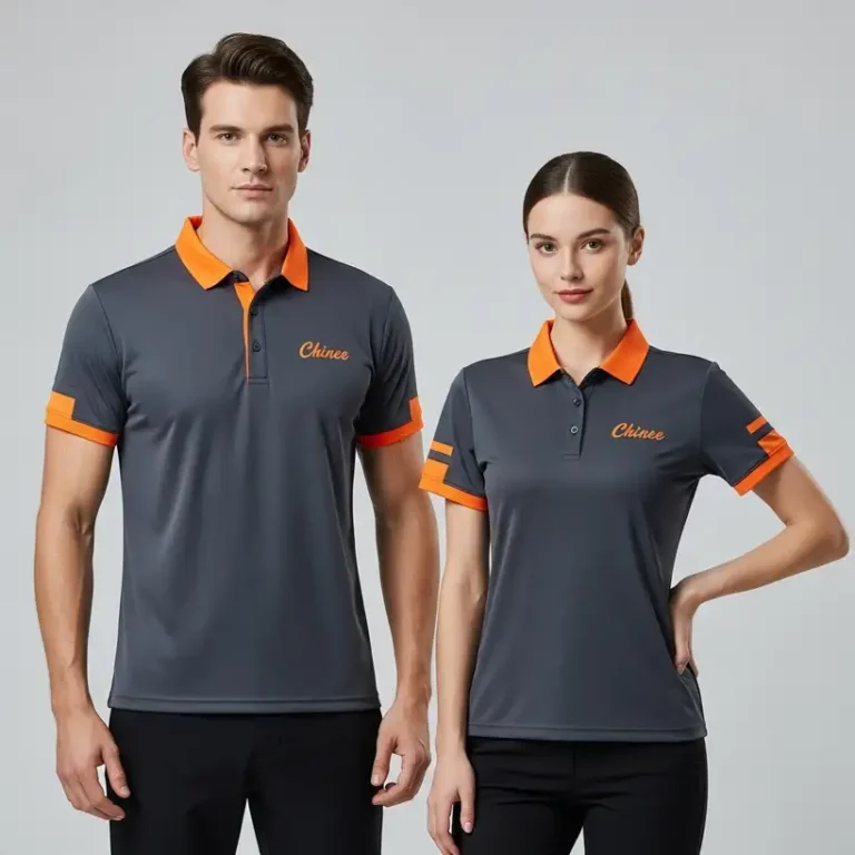 Polo_Shirts-011