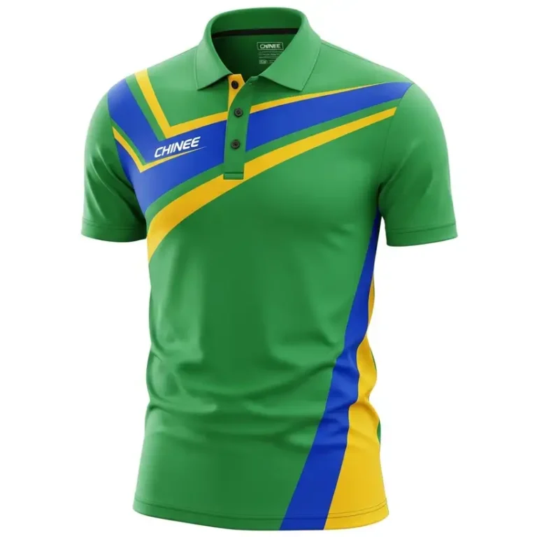 Polo_Shirts-012