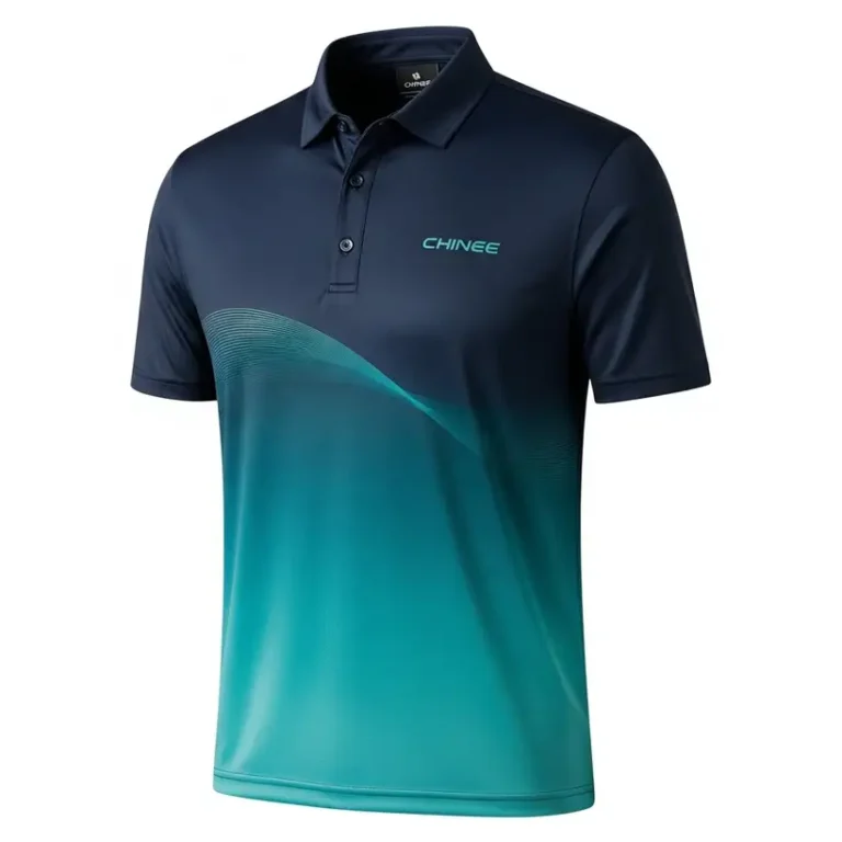 Polo_Shirts-013