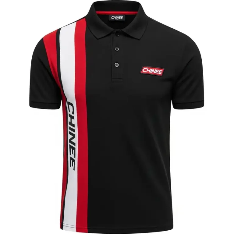 Polo_Shirts-014