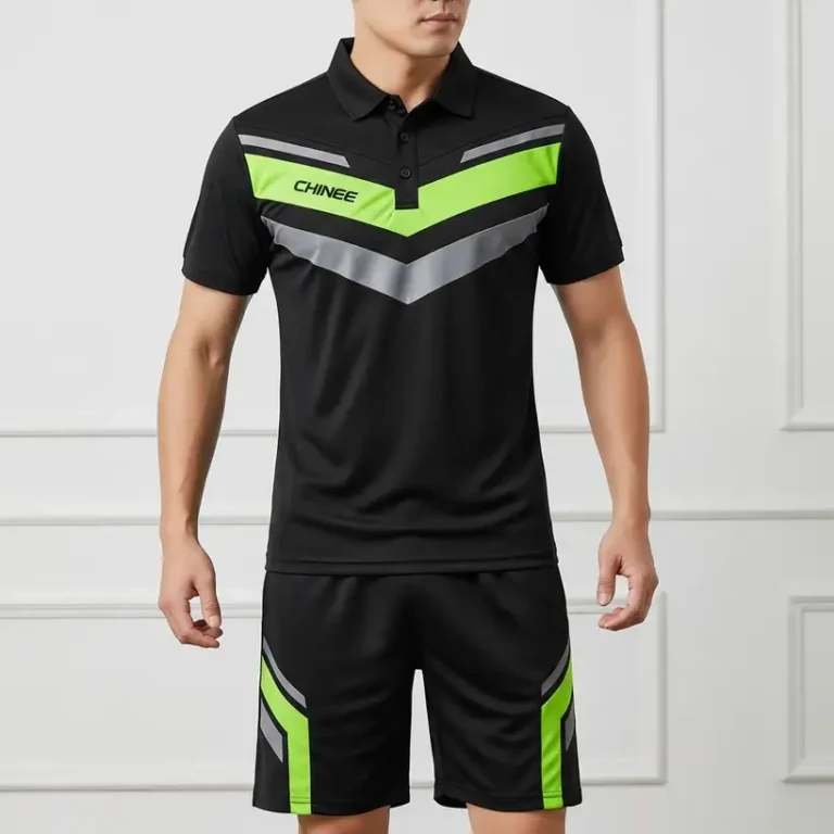 Polo_Shirts-015