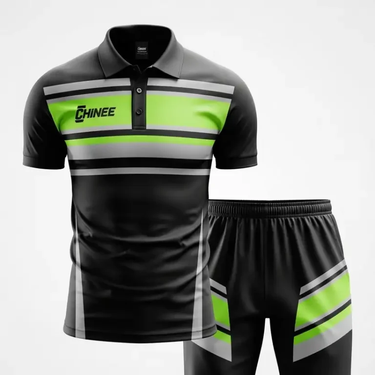 Polo_Shirts-016