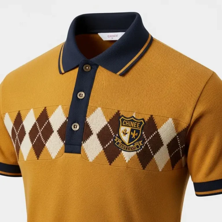 Polo_Shirts-017