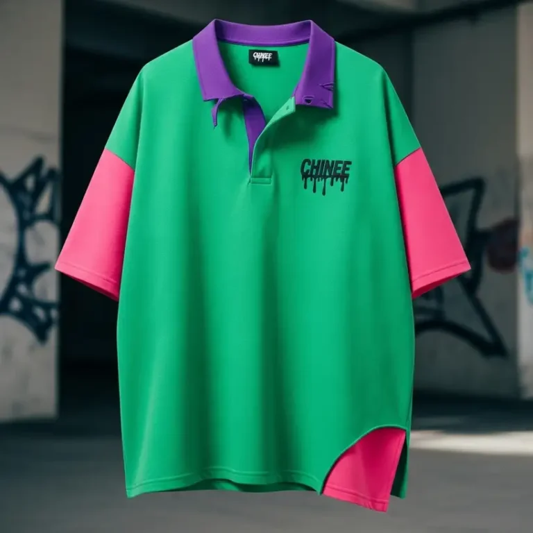 Polo_Shirts-018