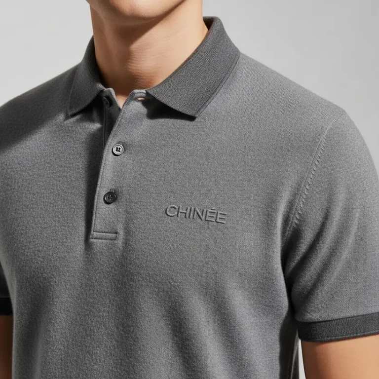 Polo_Shirts-019