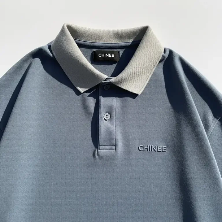 Polo_Shirts-020