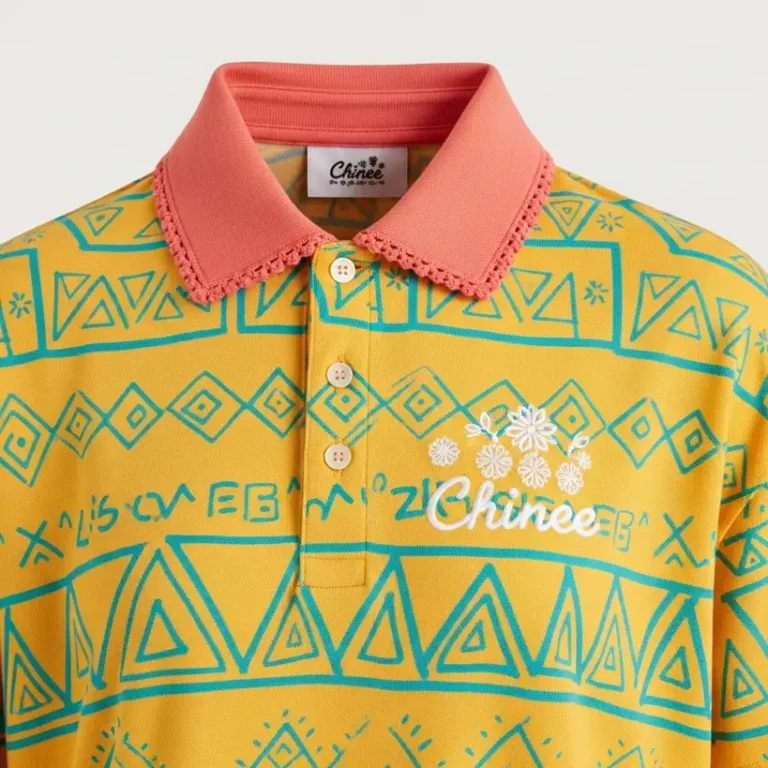Polo_Shirts-021