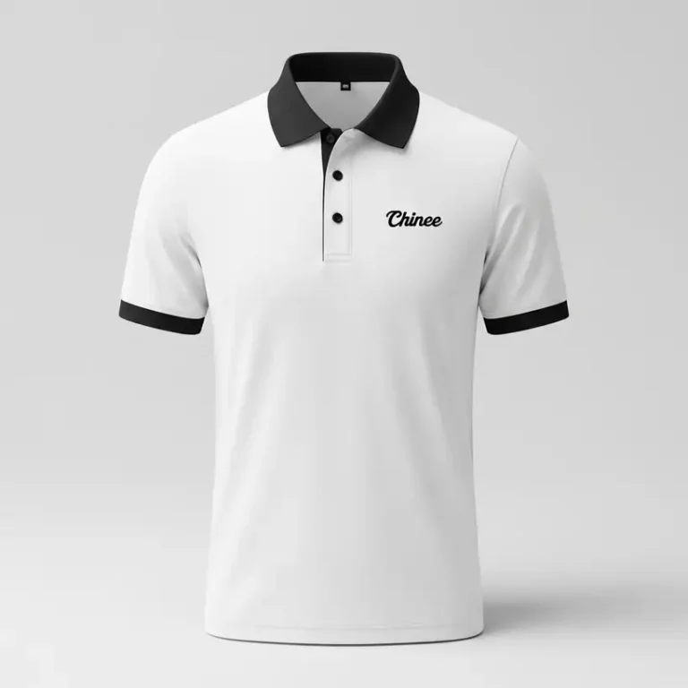Polo_Shirts-022