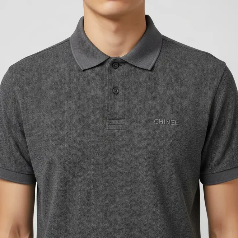 Polo_Shirts-023