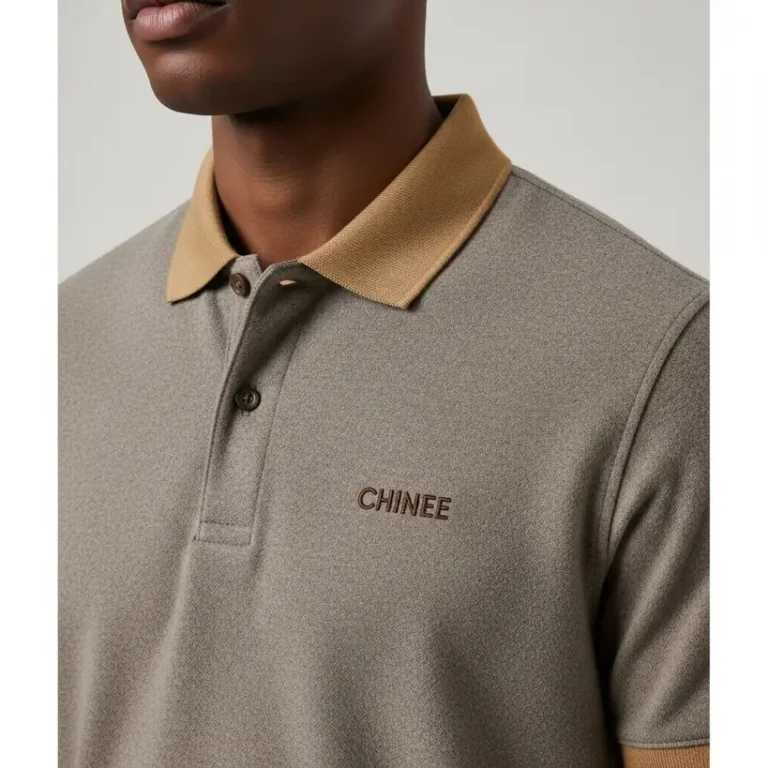 Polo_Shirts-024