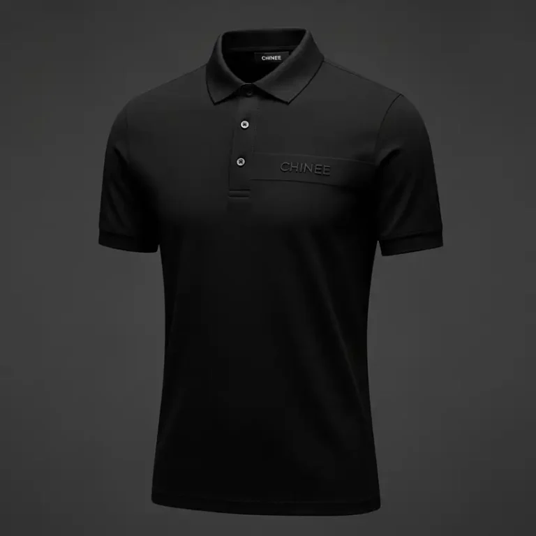 Polo_Shirts-025