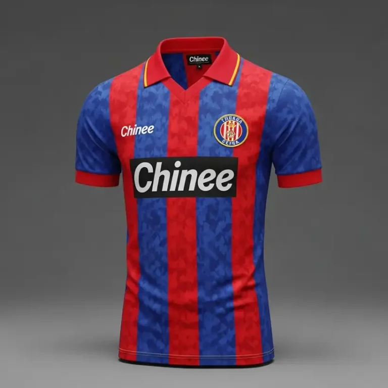 Retro_Football-001