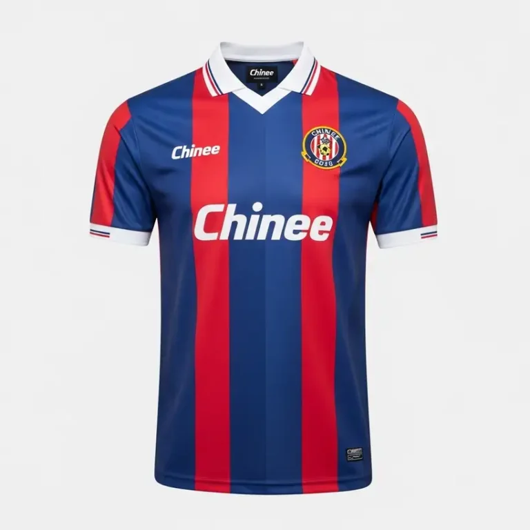 Retro_Football-002