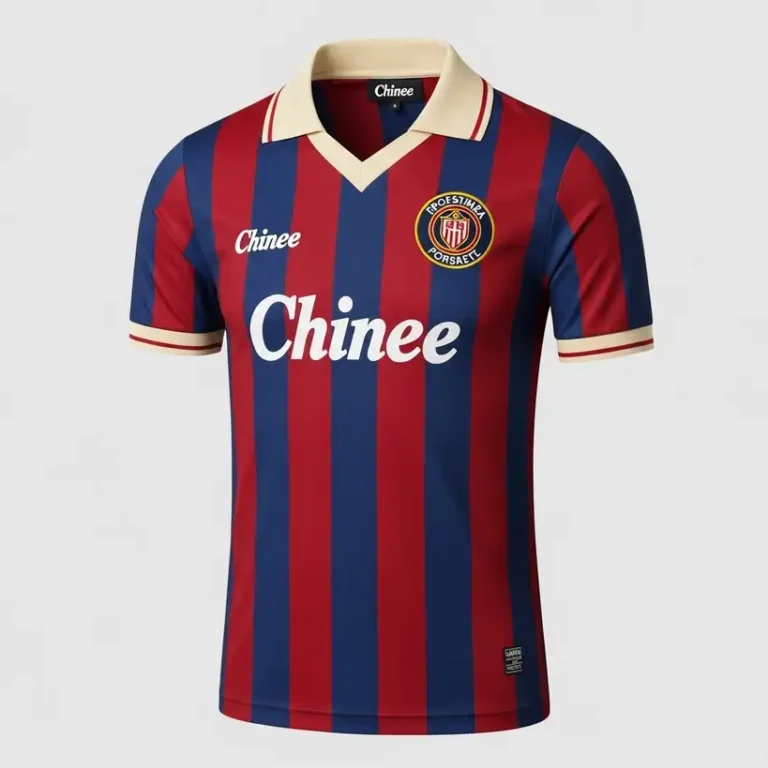 Retro_Football-003
