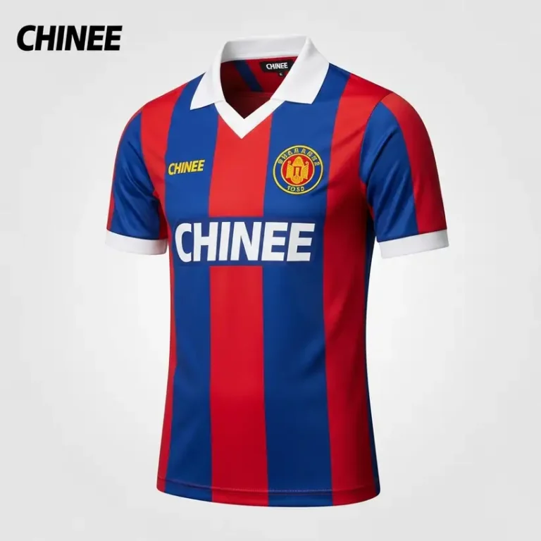 Retro_Football-004