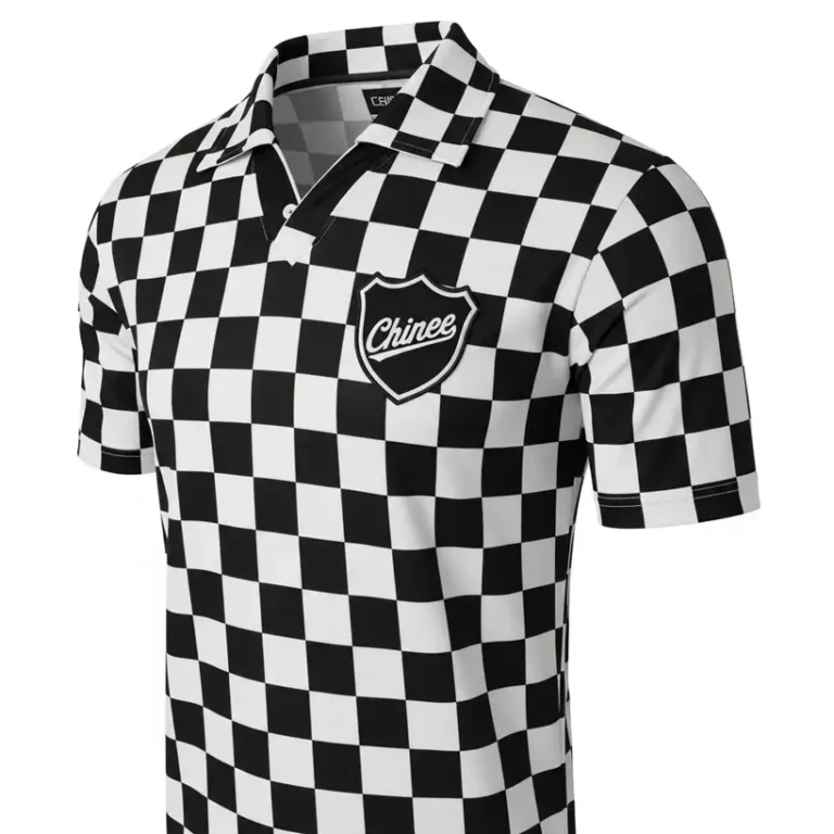 Retro_Football-005