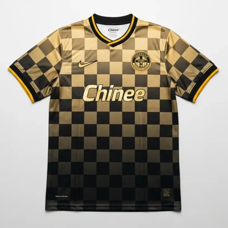 Retro_Football-006