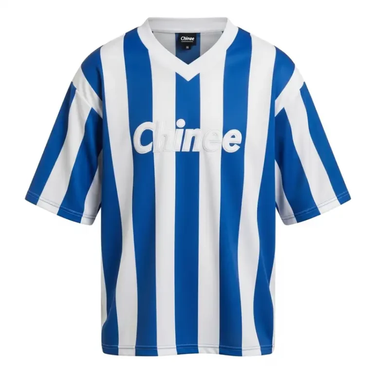 Retro_Football-007