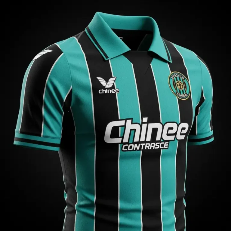 Retro_Football-008