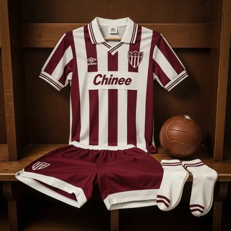 Retro_Football-009