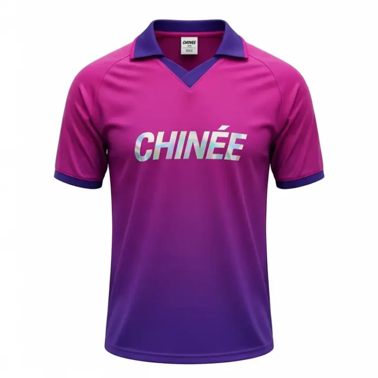 Retro_Football-010