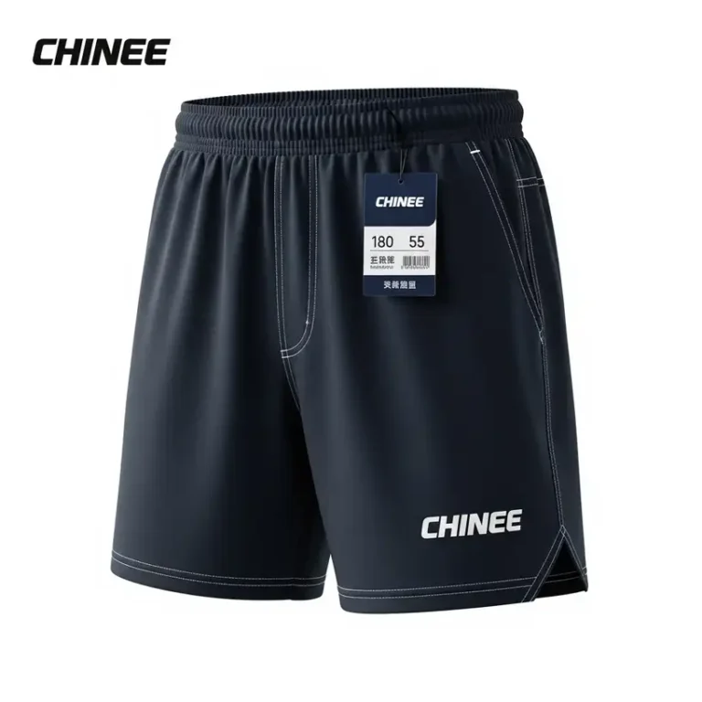 Retro_Shorts-001