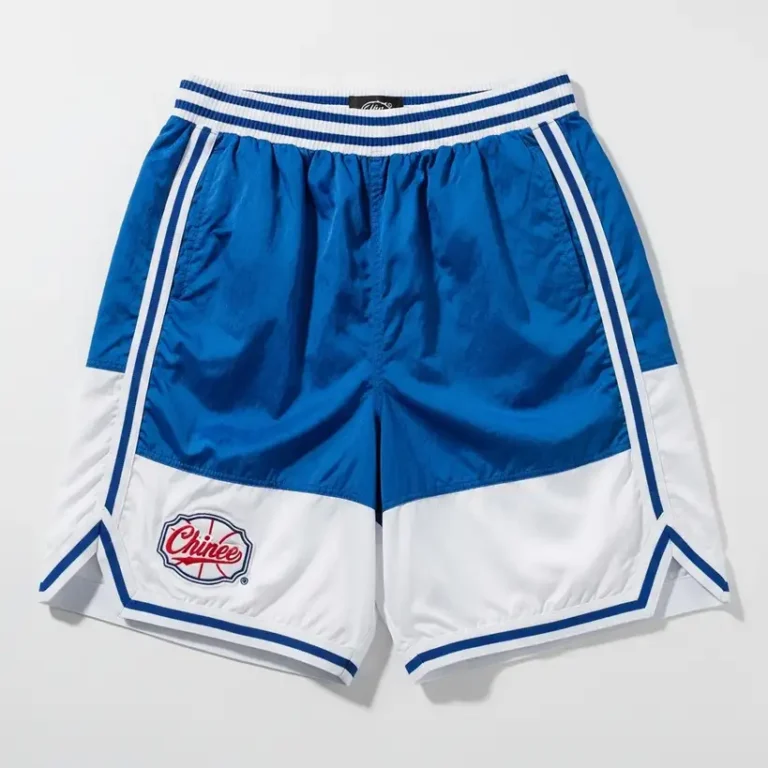 Retro_Shorts-002