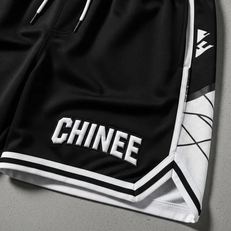 Retro_Shorts-003