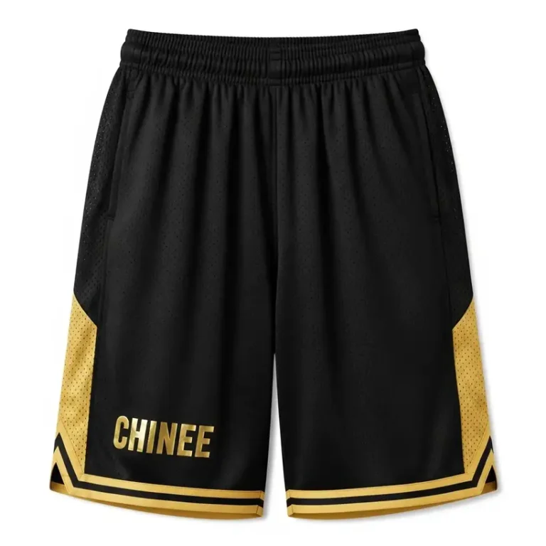 Retro_Shorts-004