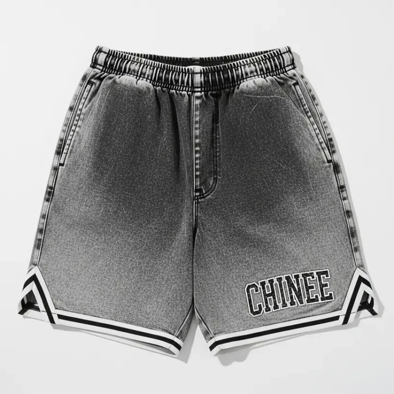 Retro_Shorts-005