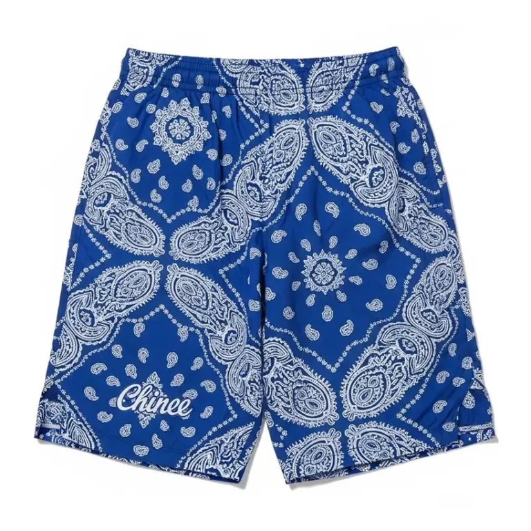 Retro_Shorts-006