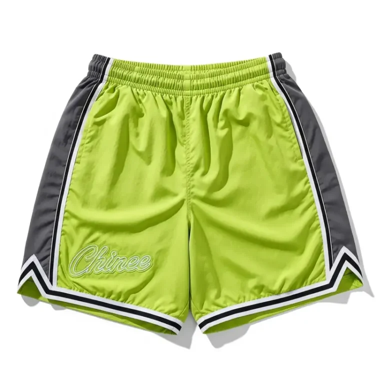 Retro_Shorts-007