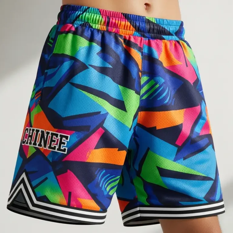 Retro_Shorts-008