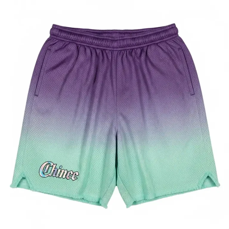 Retro_Shorts-009
