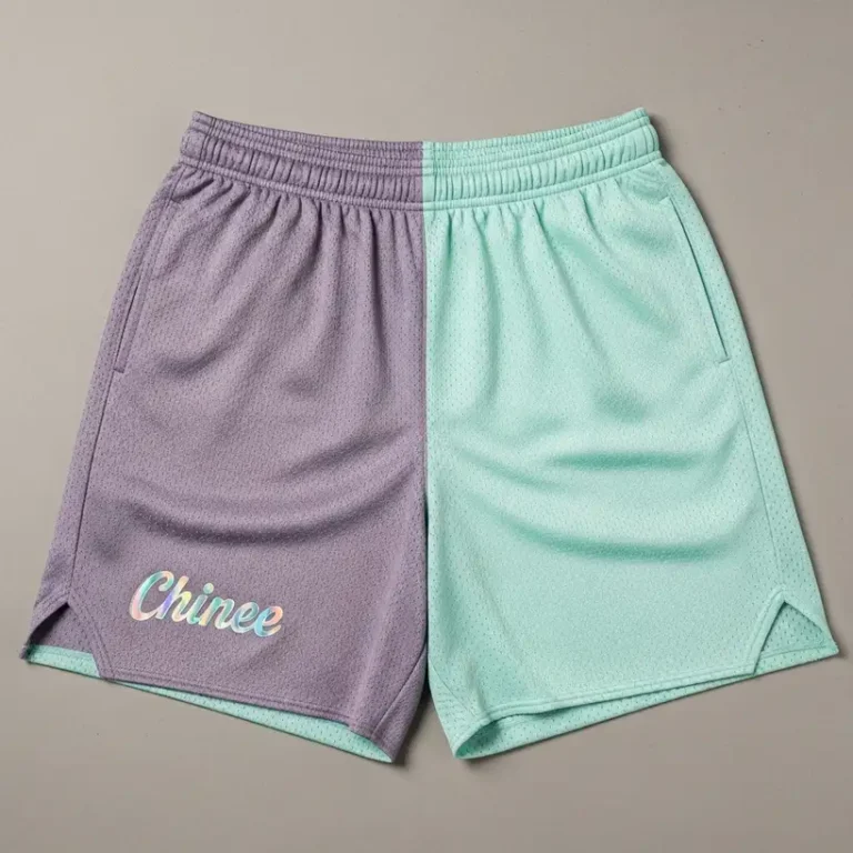 Retro_Shorts-010