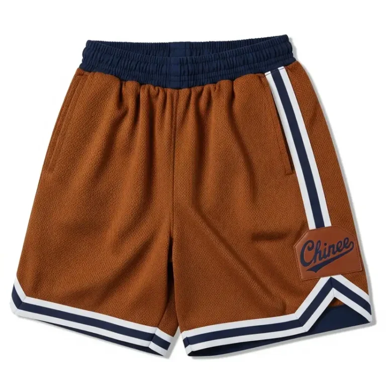 Retro_Shorts-011