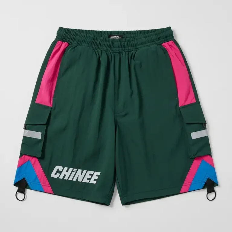 Retro_Shorts-013