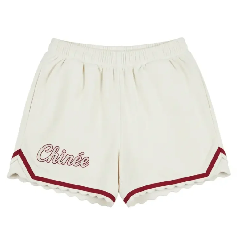 Retro_Shorts-014