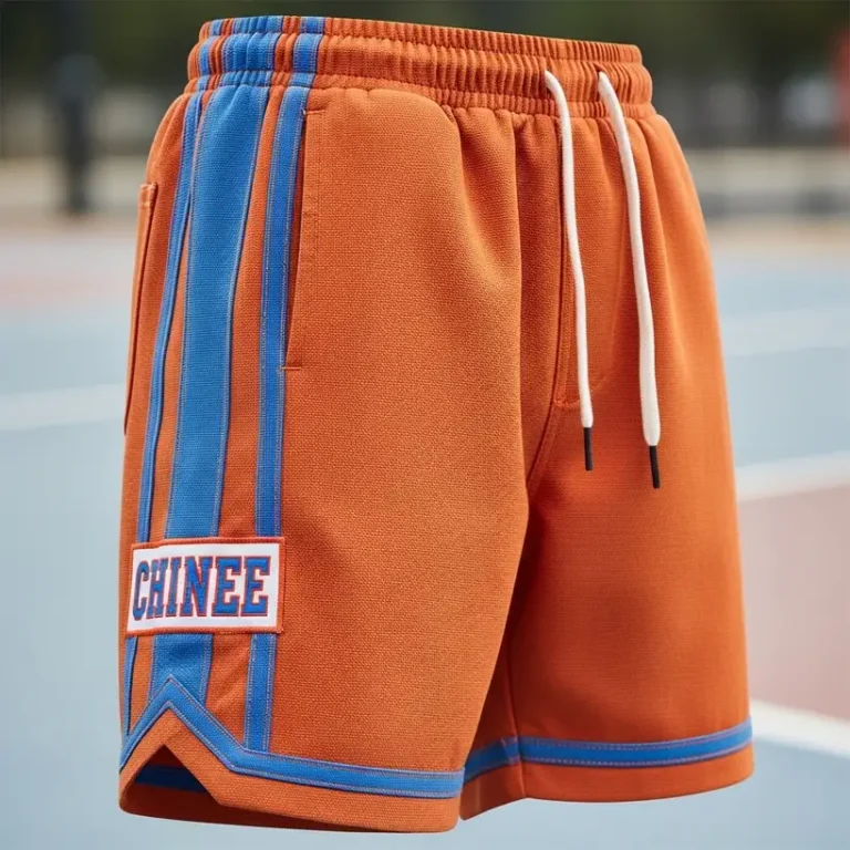Retro_Shorts-015