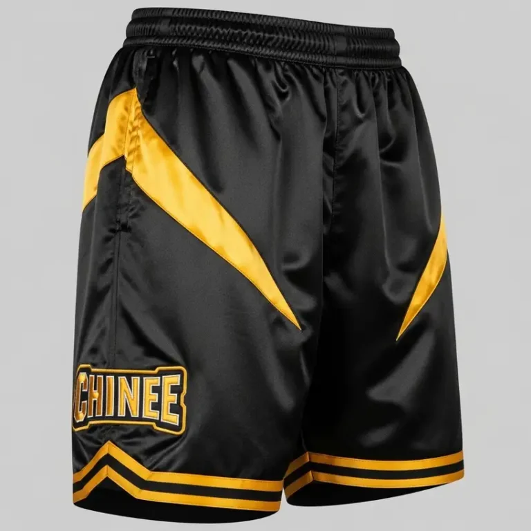 Retro_Shorts-016