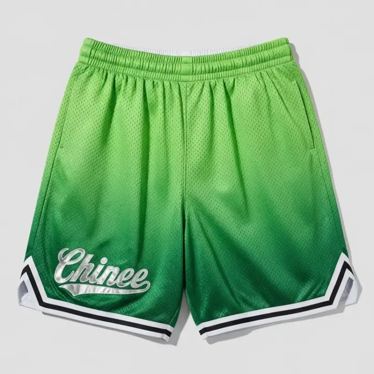 Retro_Shorts-017