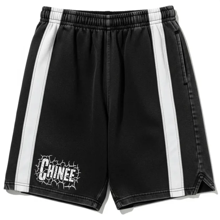 Retro_Shorts-018