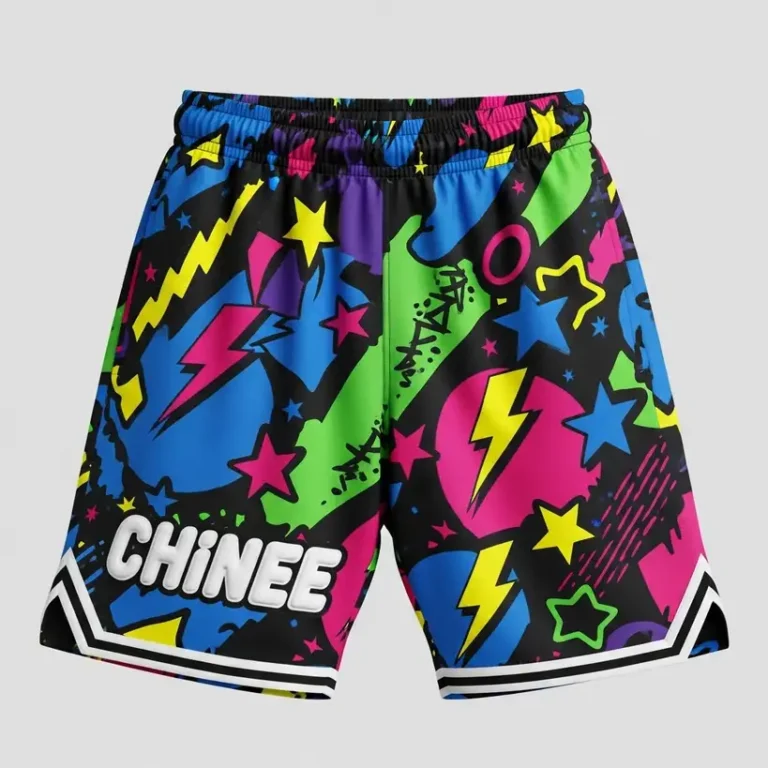 Retro_Shorts-019