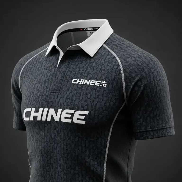 Rugby_JerseyShirt-001