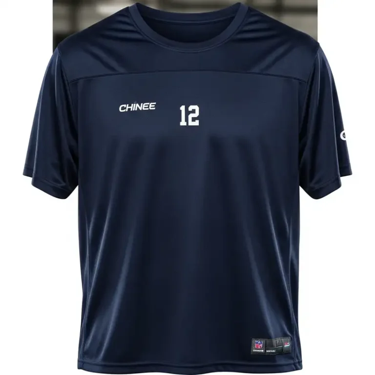Rugby_JerseyShirt-002
